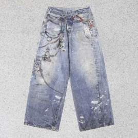 Picture of Acne Jeans Long _SKUAcneS-XLsytxH5156503